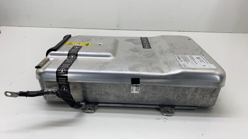 101496300L ⭕ 12-15 Tesla Model S MS Onboard Charger Module Charging Unit Gen 2 1014963-00-L