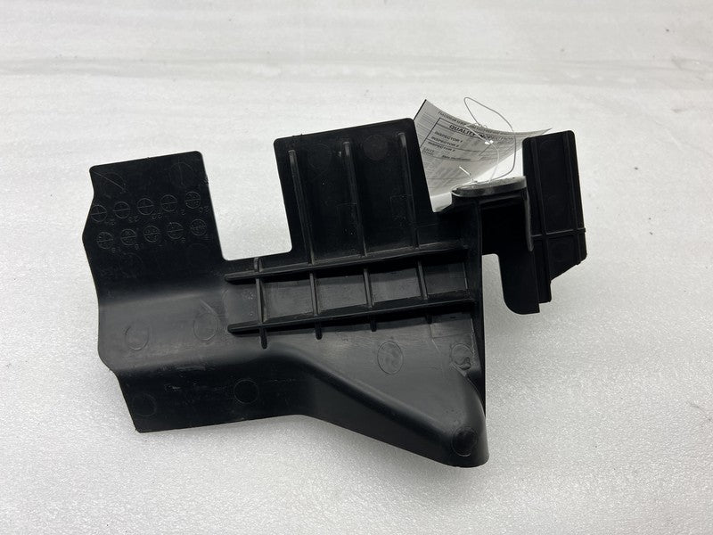 P51B 15 222 2016-2023 Mazda MX-5 Miata Front Right Radiator Baffle Cover Seal RH P51B-15-222