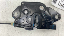 Miscellaneous Parts TESLA MODEL 3 23