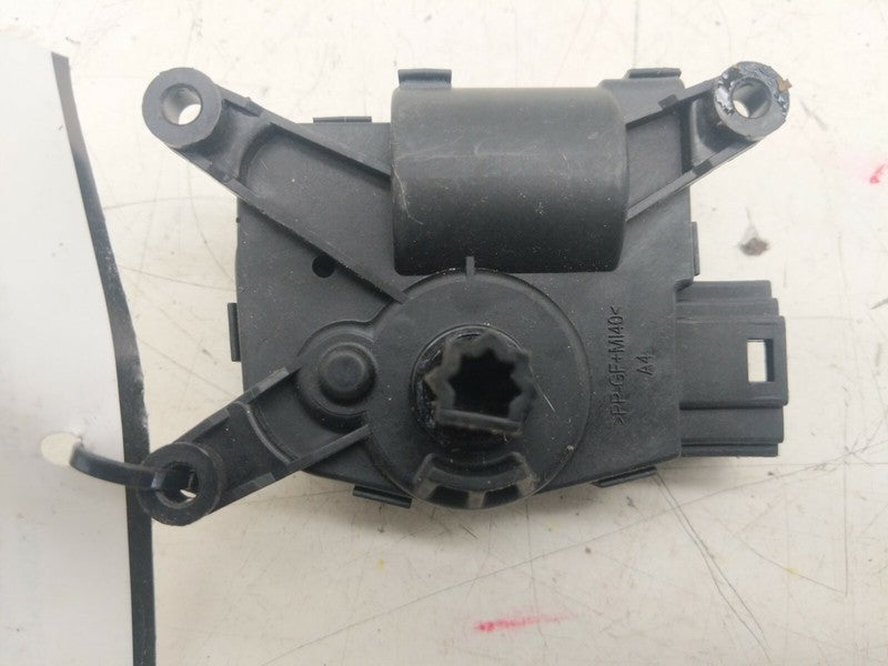 T90442B ⭕ 2017 2018 2019 2020 Tesla Model 3 Heater Flap Motor Actuator Assembly T90442B