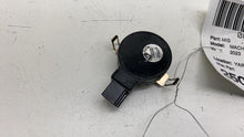 ⭕ 2021-2024 Ford Mustang Mach-E Front Windshield Rain Sensor Module Unit OEM
