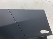 ⭕ 16-20 Model X Rear Left C-Pillar Lower Trunk Finisher (5-Seater) 1089154-00-C