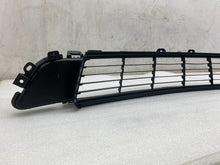 2021 2022 2023 Tesla Model S Front Fascia Lower Bumper Grille Assy 1564699-00-B