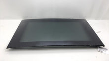 2016 2017 2018 2019 Mercedes-Benz GLE350 Center Panoramic Sunroof Sun Roof Glass