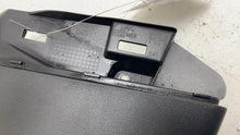 ⭕ 2020-2023 Tesla Model Y Right B-Pillar Lower Trim Cover Panel OEM 1494624-98-B