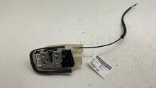 ⭕ 20-24 Model Y Front Driver Door Lock Latch Actuator & Cable Left 1500672-00-A