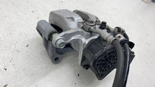⭕ 2025-2026 Tesla Model Y Rear Driver Side Caliper w/ Brake Line Hose Left OEM