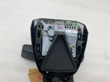 ⭕ 12-20 Model S Front Interior View Mirror w/ Auto Pilot Monocamera 1038482-99-H