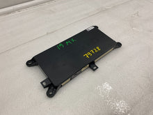 ⭕ 16-20 Model X Rear Body Chassis Control Module BCM Computer TSTD 1043900-00-E