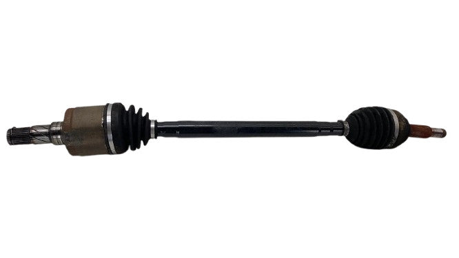 ⭕ 12-20 Tesla Model S X Rear CV Axle Shaft Halfshaft 36MM Right RWD 1007719-01-A