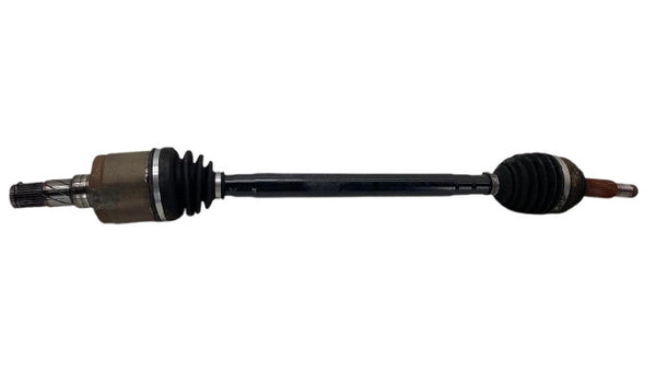 ⭕ 12-20 Tesla Model S X Rear CV Axle Shaft Halfshaft 36MM Right RWD 1007719-01-A