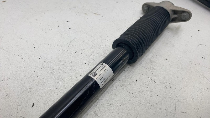 ⭕ 17-23 Model 3 Rear Left or Right Shock Strut Absorber Damper AWD 104