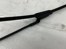 ⭕ 2012-2020 Tesla Model S MS Passenger Side Windshield Wiper Arm & Blade Right
