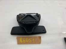 ⭕ 12-20 Model S Front Rear View Mirror w/ Auto Pilot Monocamera OEM 1038482-99-M