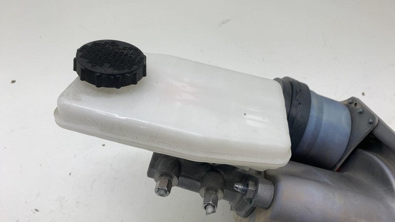 ⭕ 20-24 Tesla Model Y Power iBooster Brake Booster Master Cylinder 118