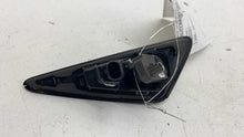 ⭕ 23-26 Model Y 3 Front Left Repeater Turn Signal Fender Camera HW4 1820734-00-D