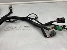 ⭕ 2012-2020 Tesla Model S MS Rear Subframe Wiring Harness Cable Wire Assembly