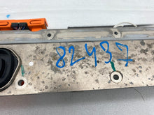 ⭕2012-2015 Model S High Voltage Ancillary Battery Management Module 1031042-30-C