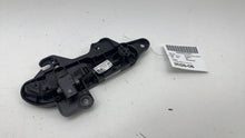⭕ 20-23 Model 3 Y Front or Rear Left Exterior Door Handle Outside 1528114-00-D