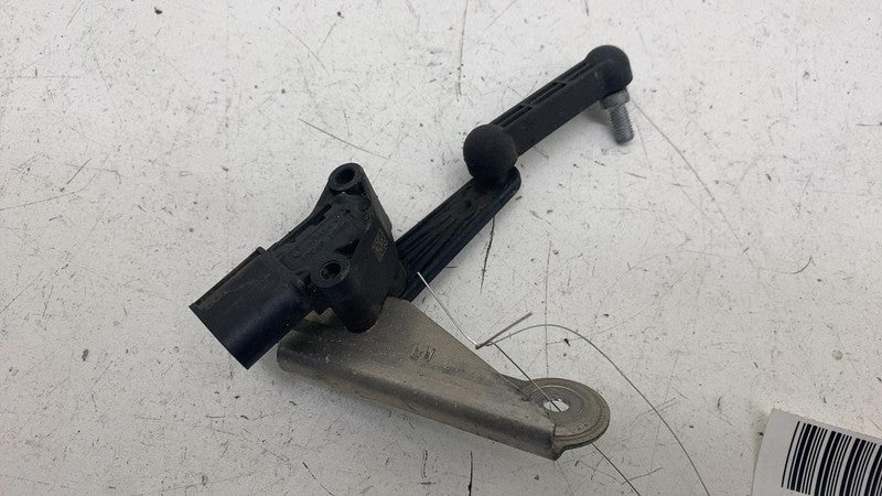 ⭕ 16-20 Model S MS Front Left Air Suspension Height Level Sensor LH 10