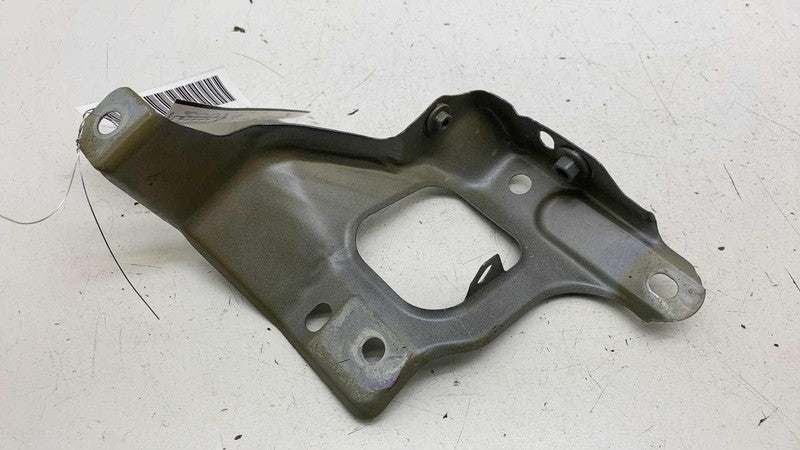 ⭕ 2017-2023 Tesla Model 3 M3 Front Passenger Side Fender Support Bracket Right
