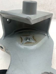 ⭕ 12-20 Model S Front Passenger Side Motor Mount Right RH - Dual Motor 1034558
