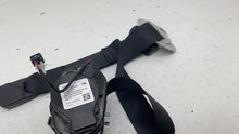 ⭕ 2017-2023 Tesla Model 3 Front Right 1st Row Seat Belt & Retractor 1081279-01-F