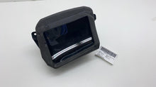 2018-2023 BMW 530e G30 Dashboard Head-Up Display Projector Screen HUD Unit OEM