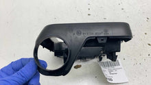 Miscellaneous Parts JEEP WRANGLER 21