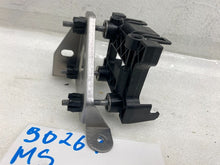 ⭕ 16-20 Model S Front Radar Sensor Mounting Support Mount Bracket 1061953-00-B