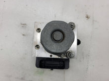 ⭕ 2016-2020 Tesla Model S MS Anti-Lock ABS Brake Pump Module Assembly 1037797-00