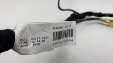 ⭕ 2021-2023 Tesla Model 3 M3 Trunk Lid Deck Lid Wire Wiring Harness 2068789-00-B