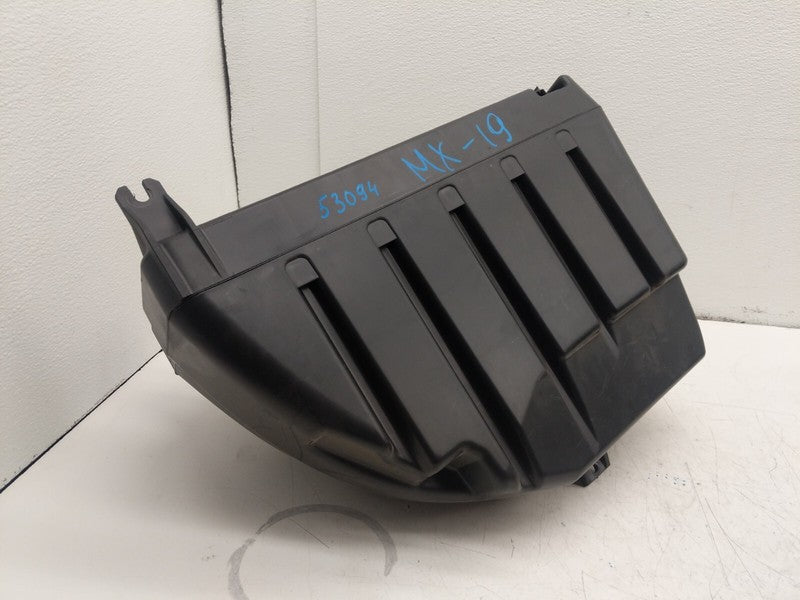 ⭕ 16-20 Model X MX Premium Subwoofer Bassbox Audio Speaker Woofer 1050