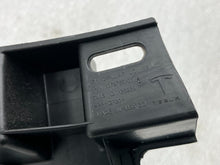 ⭕ 16-20 Model X Rear Passenger Side C-Pillar Lower Bracket Right RH 1079765-00-C
