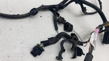 ⭕ 17-23 Tesla Model 3 Thermal Sub Battery Wiring Harness Cable Wire 1068767-00