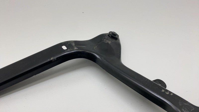 2024 Tesla Cybertruck Rear Passenger Diffuser Mount Bracket Right 1807