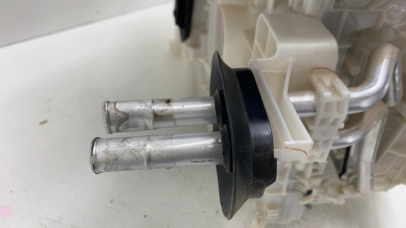 87010 12860 ⭕ 2023-2025 Toyota Prius HVAC Heater Core A/C Blower Box Assembly 87010-12860