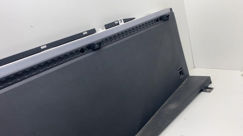 ⭕ 2024 2025 Cybertruck Rear Right Lower Pick-Up Truck Bed Side Wall 18