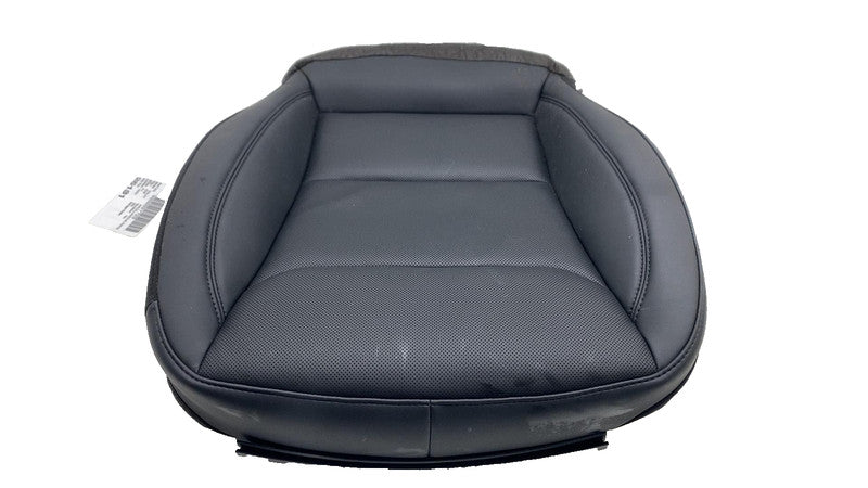 ⭕ 2025-2026 Tesla Model Y Front Left Seat Lower Bottom Cushion OEM 2048708-01-C