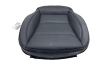 ⭕ 2025-2026 Tesla Model Y Front Left Seat Lower Bottom Cushion OEM 2048708-01-C