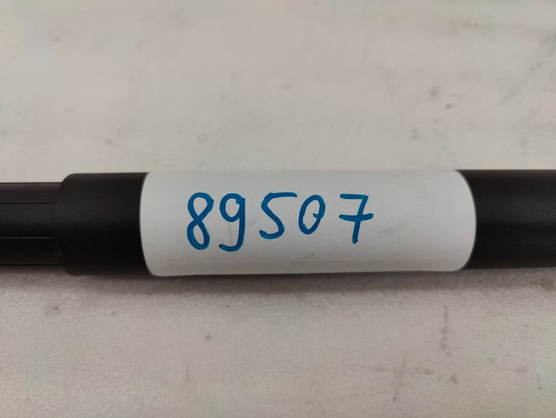 ⭕ 2012-2025 Tesla Model S Rear Left Liftgate Trunk Spring Strut LH 600