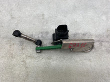 ⭕2012-2015 Tesla Model S MS Front Left Air Ride Height Level Sensor 6006514-00-B
