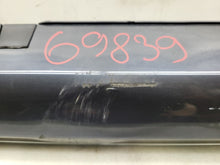 ⭕ 12-20 Model S Passenger Side Rocker Panel Outer Sill Molding Right 6005875-00