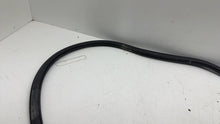 Miscellaneous Parts VOLKSWAGEN ID4 25