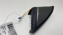 ⭕18-23 BMW 530e G30 Front Left Harman Door Tweeter Audio Sound Speaker 608290-10