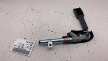 12-20 Tesla Model S Front Right Lap Pretensioner 16-20 Tesla Model X Front Left