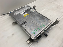 ⭕ 2016-2020 Model S On-Board Charging System Charger Module Kit 48A 1066510-02-C