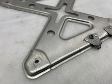 ⭕ 2016 2017 2018 2019 2020 2021 Mazda MX-5 Miata Driveshaft Metal Shield Plate