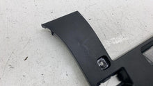 ⭕ 2022-2025 Rivian R1S Left Under Dash Dashboard Footwell Cover OEM PT00000826-G