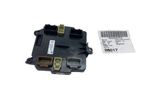 ⭕2016-2025 Tesla Model X Rear Falcon Controller Door Control Module 1062056-00-D